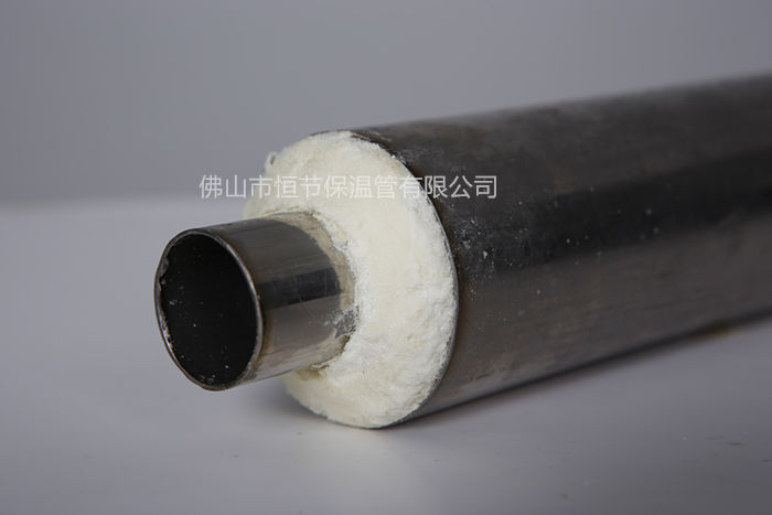 PPR保溫管生產(chǎn)廠家 PPR保溫管生產(chǎn)廠家