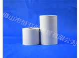 工業，生活污水處理哪家保溫管質量好？