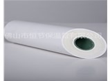 直埋保溫管如何進(jìn)行防銹處理？