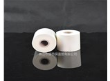 ppr聚氨酯保溫管中的聚氨酯是什么材料？