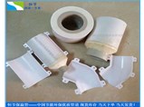恒節(jié)保溫管致客戶的一封信！感恩有您!