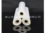 聚氨酯直埋保溫管適合輸送什么介質？