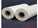 如何選擇一個優秀的保溫管廠家？
