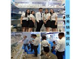 佛山恒節保溫管廠家質量保證售后無憂！