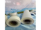 硬泡聚氨酯保溫管材料一材多用，深受商家認可!