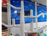 ppr水管需要包上保溫棉嗎？行家來告訴你！