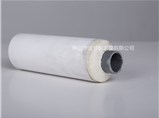 保溫管廠家講解使用直埋保溫管的注意事項(xiàng)