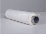 保溫層對(duì)一體保溫管都有什么影響